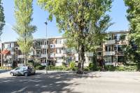 Woning Schubertlaan 43 Rotterdam