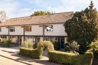 Woning Schoppensteastraat 7 Eibergen