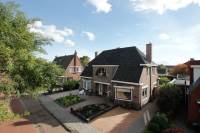 Woning Mr. Synco Reyndersplein 4 Appingedam