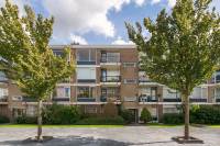 Woning Ruigenhoek 20 Rotterdam