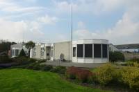 Woning Singelweg 27 Kollum