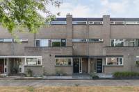 Woning Zwanenkade 16 Krimpen aan den IJssel