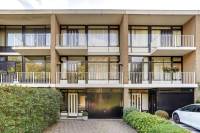 Woning Roosmarijnhof 5 Duivendrecht