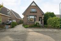 Woning Mijzijde 29 Kamerik