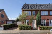 Woning Fortuna 7 Elst