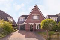 Woning Amethistdreef 29 Emmen