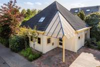 Woning Aletta Jacobslaan 2 Elst