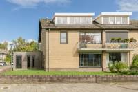 Woning Lunenburg 3 Oosterhout Nb