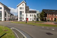 Woning Hanzeboulevard 11 Hooglanderveen