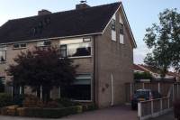 Woning Goudenregenstraat 59 Borne