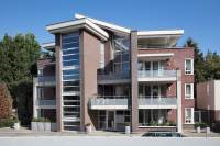 Woning Wijngracht 68 Kerkrade