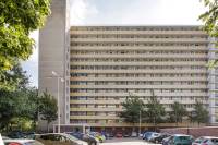 Woning Langswater 213 Amsterdam