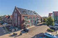 Woning Buitenhuislaan 78 Landsmeer