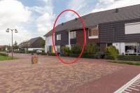 Woning Blomenbrinck 32 Doesburg