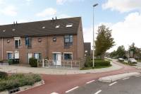Woning Schepen van Ommerenstraat 2 Arnhem