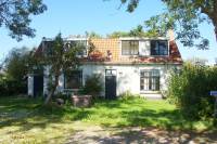 Woning Prelaatweg 78 Aagtekerke