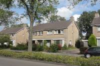 Woning Zuiderhogeweg 35 Drachten