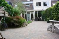 Woning Dullert 64 Huissen