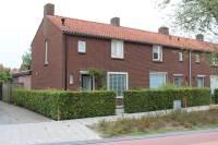 Woning Karel Doormanstraat 19 Hasselt