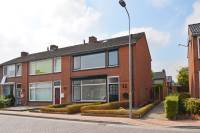 Woning Kievitstraat 5 Ulft