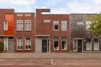 Woning Nassaustraat 7 Enschede