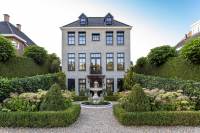 Woning Laakweg 9 Rheden