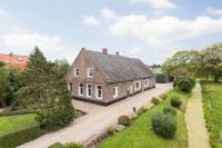 Woning Haarweg 19 Gorinchem