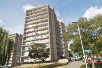 Woning Vrieheidepark 71 Heerlen