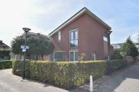 Woning Salentein 56 Lelystad