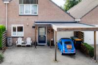 Woning Eidereend 75 Emmen