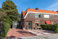 Woning Beetzlaan 91 Soest
