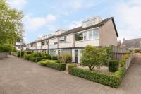 Woning Verveldhorst 21 Enschede
