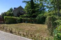 Bouwgrond Witte Singel 12 Roelofarendsveen