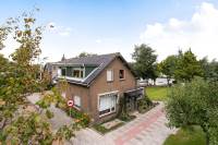 Woning Dammekant 17 Bodegraven