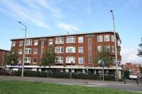 Woning Lorentzplein 13 Den Haag