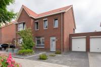 Woning Buizerd 92 Veldhoven