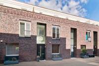 Woning Cavaleriepad 10 Gorinchem