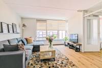 Woning Jacob Loisstraat 42 Rotterdam