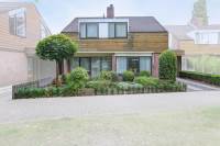 Woning Peelland 31 Waalwijk