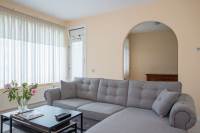 Woning Stellendamstraat 81 Rotterdam