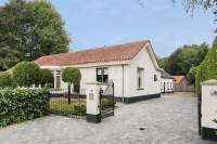 Woning Overasseltseweg 4 Heumen