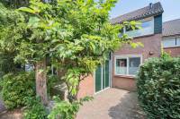 Woning Groeze 14 Malden