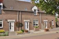 Woning Horstpeel 30 Heibloem