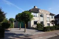 Woning Valerianuslaan 36 Beuningen Gld