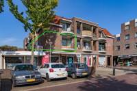 Woning Fortuinstraat 9 Hardenberg