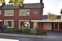 Woning Emmastraat 71 Angeren
