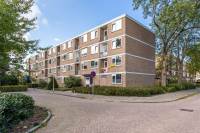 Woning Gruttershof 95 Gorinchem