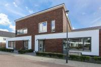 Woning het Zandblauwtje 6 Oirschot