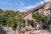 Woning Klipper 31 Veenendaal