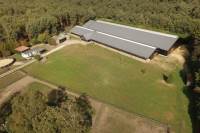 Woning Bergdijk 38 Asten